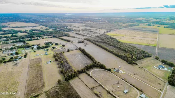 Sunset, LA 70584,Tbd Highway 93