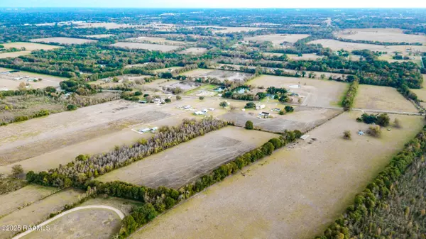 Sunset, LA 70584,Tbd Highway 93