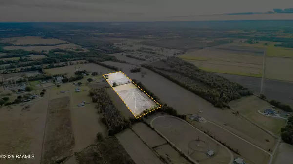 Sunset, LA 70584,Tbd Highway 93