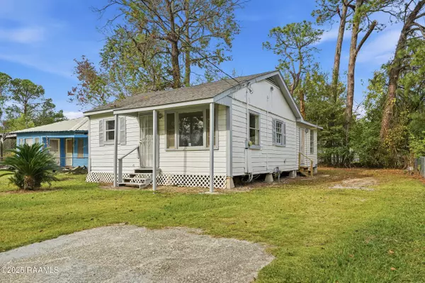 Lafayette, LA 70501,111 Clara ST