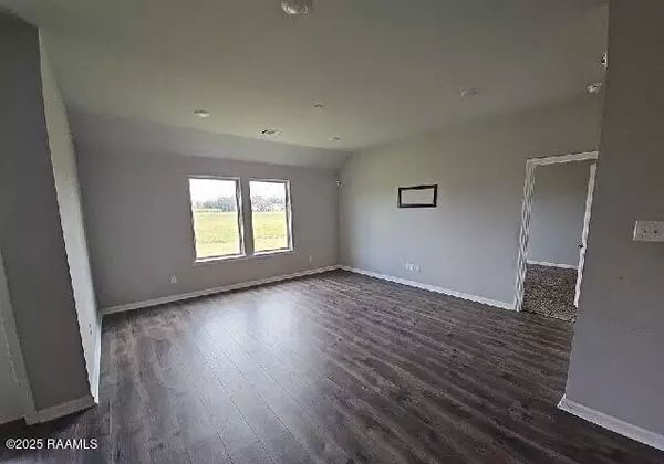 Duson, LA 70529,154 Cane Run CT