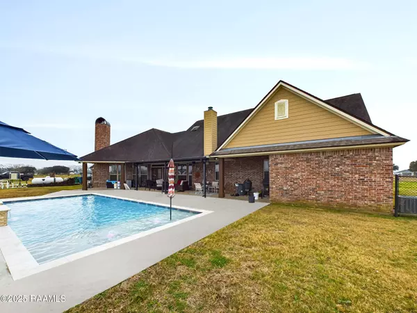 Kaplan, LA 70548,12920 La Hwy 697