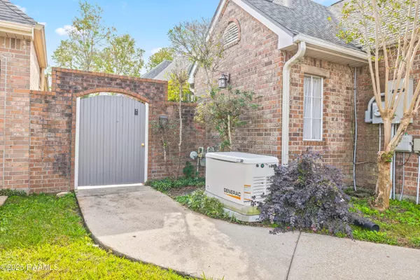 Lafayette, LA 70506,1317 Dulles DR