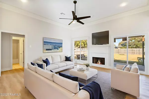 Youngsville, LA 70592,111 Cornish PL