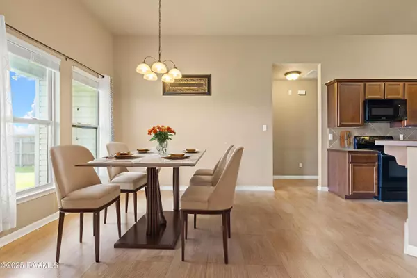 Duson, LA 70529,112 Broland DR