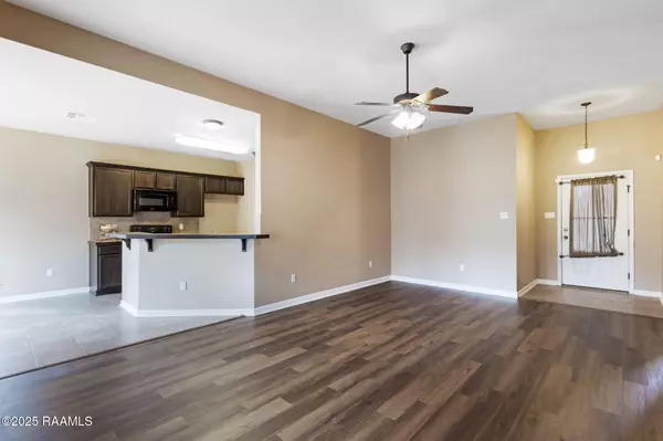 Carencro, LA 70520,109 Sunny Oak TRL