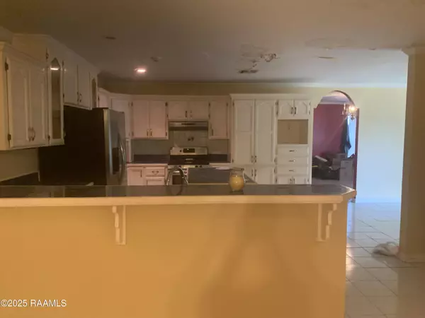 Lafayette, LA 70501,925 N Pierce ST