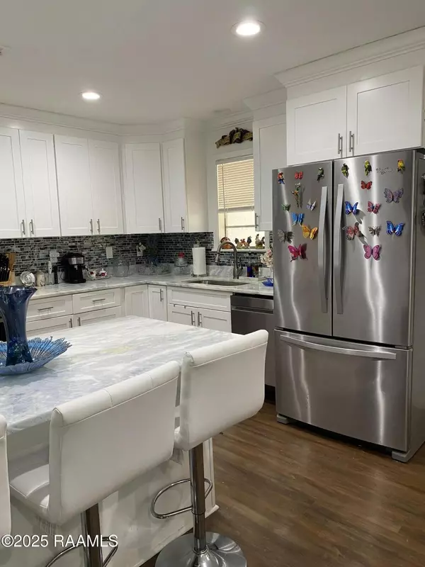 Scott, LA 70583,117 Winbourne Ave AVE