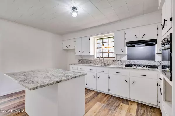 Breaux Bridge, LA 70517,728 Cecile BLVD