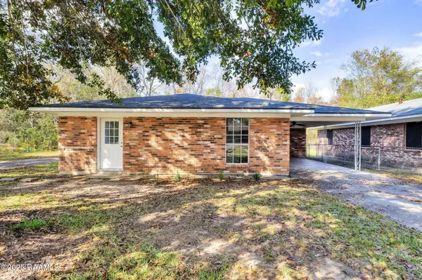 Breaux Bridge, LA 70517,728 Cecile BLVD