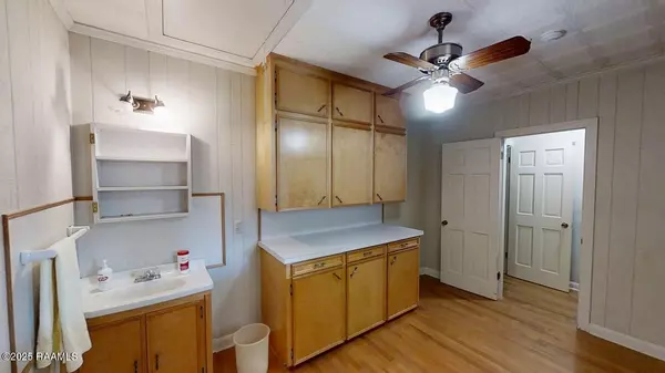 Kaplan, LA 70548,112 Abshire DR