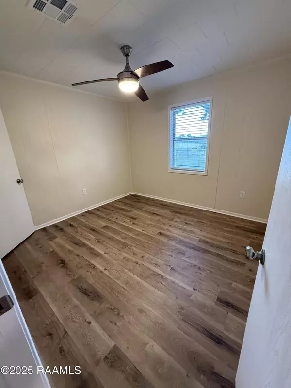 Jennings, LA 70546,2003 Shirley DR