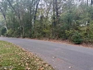 Abbeville, LA 70510,Tbd Hollingsworth DR