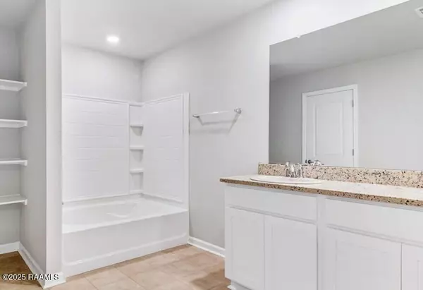 Maurice, LA 70555,136 Romain Picard DR