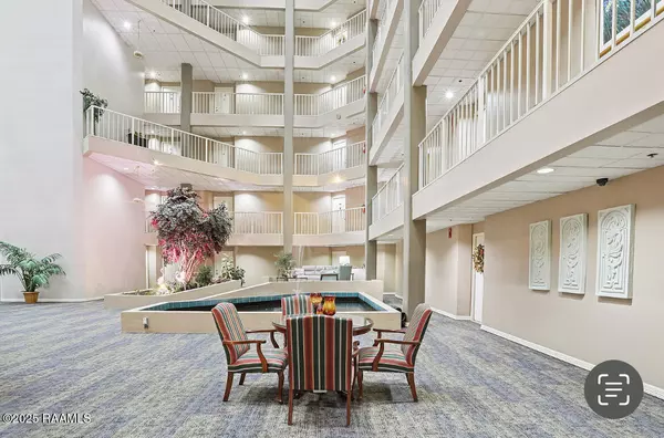 Baton Rouge, LA 70816,11550 Southfork AVE #117