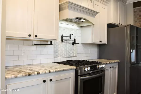 Ville Platte, LA 70586,2141 Mcgee RD