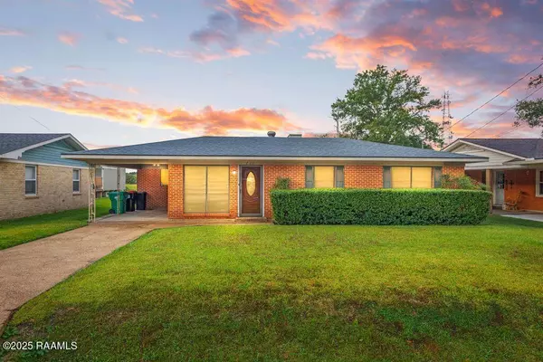 Lafayette, LA 70506,213 Belle Homme DR