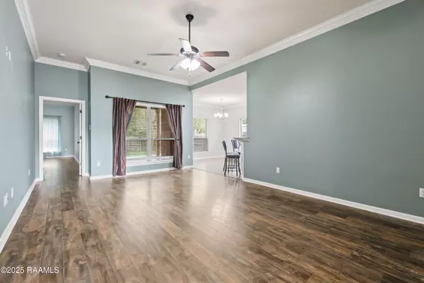 Youngsville, LA 70592,307 Flanders Ridge DR