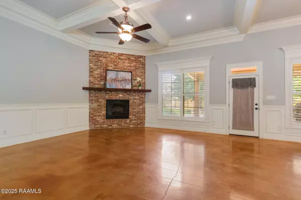 Lafayette, LA 70507,107 S Montauban DR