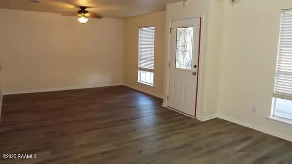 Youngsville, LA 70592,101 Saint Pius PL