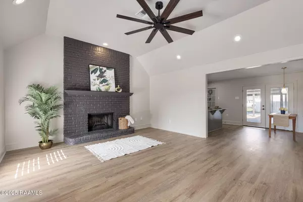 Lafayette, LA 70506,104 Breckenridge LOOP