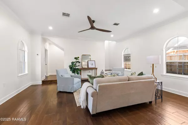 Lafayette, LA 70503,100 Remington DR