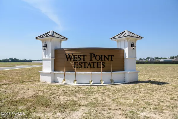 Carencro, LA 70520,209 Gun Runner DR