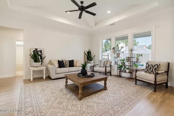 Lafayette, LA 70503,108 Sanctuary LN