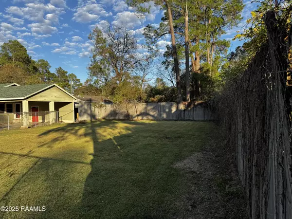 Opelousas, LA 70570,131 W Dunbar AVE