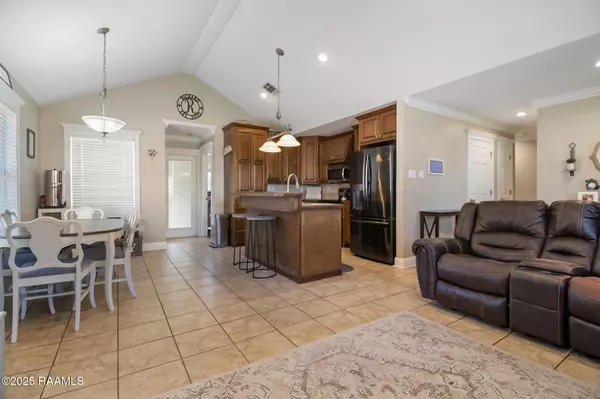 Scott, LA 70583,118 Ocho Rios LN