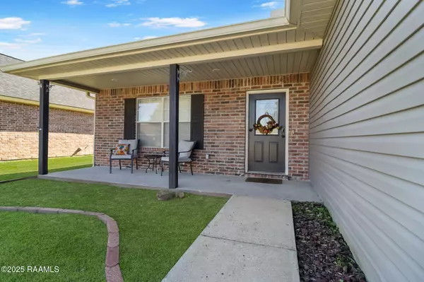 Scott, LA 70583,118 Ocho Rios LN