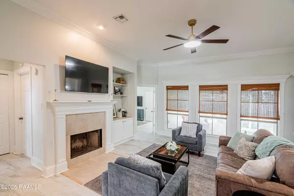 Youngsville, LA 70592,130 Windermere CIR