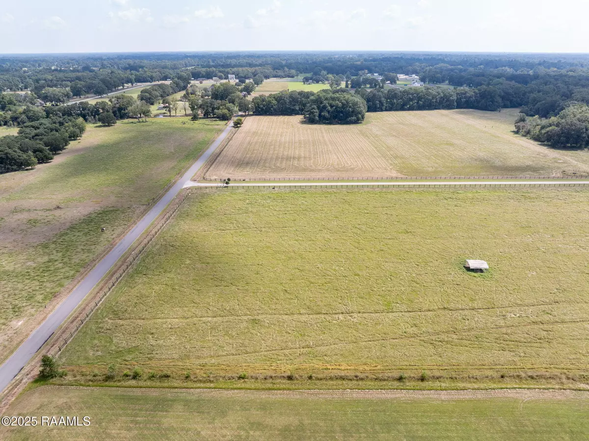 Sunset, LA 70584,Tbd Begnaud RD #Lot 18