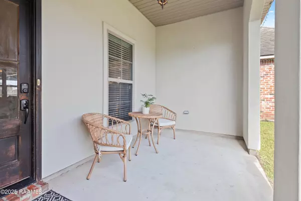 New Iberia, LA 70563,1400 Bonnet ST