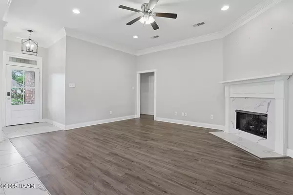 Gonzales, LA 70737,42172 Brandy AVE