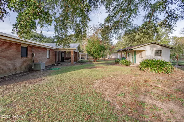 Rayne, LA 70578,108 Sunset DR