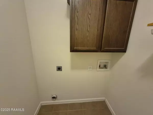 Carencro, LA 70520,100 Meadowvale DR