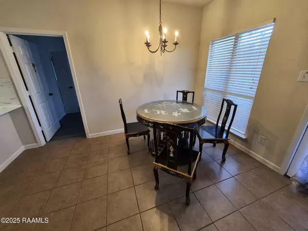 Carencro, LA 70520,100 Meadowvale DR