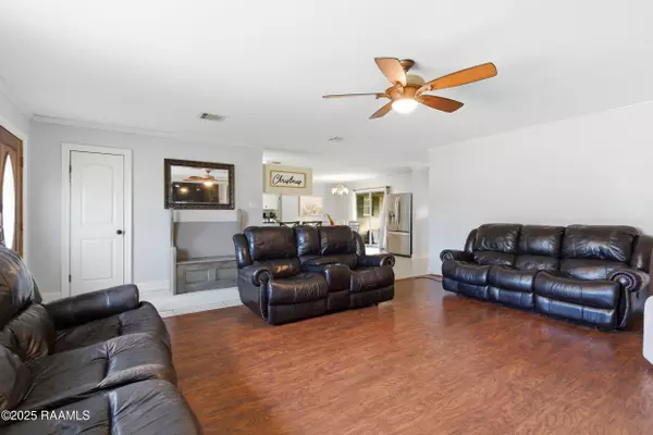 Lafayette, LA 70508,115 Patricia Ann PL