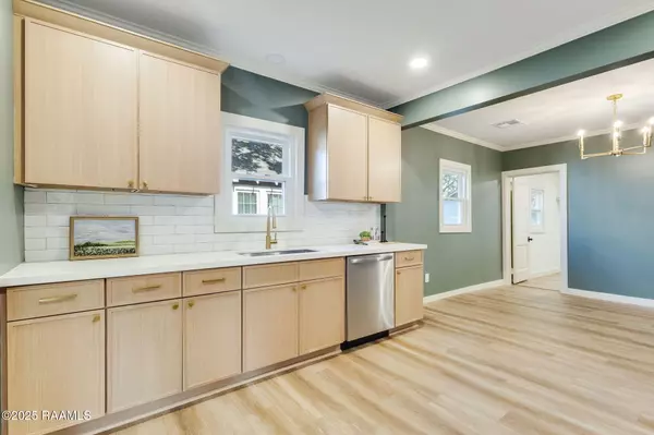 Lafayette, LA 70501,518 Evangeline DR