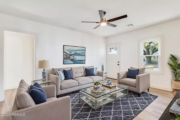 Lafayette, LA 70501,518 Evangeline DR