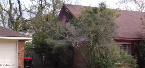 Lafayette, LA 70501,315 Aris DR