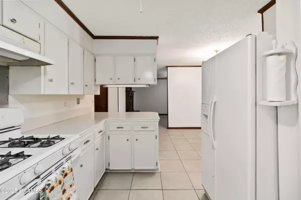 Lafayette, LA 70506,210 Essex ST