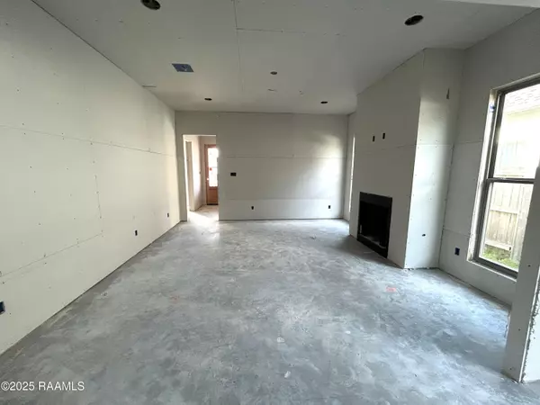 Scott, LA 70583,205 Boxview ST