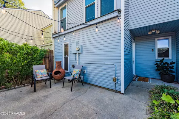 Lafayette, LA 70507,18 Heather Row