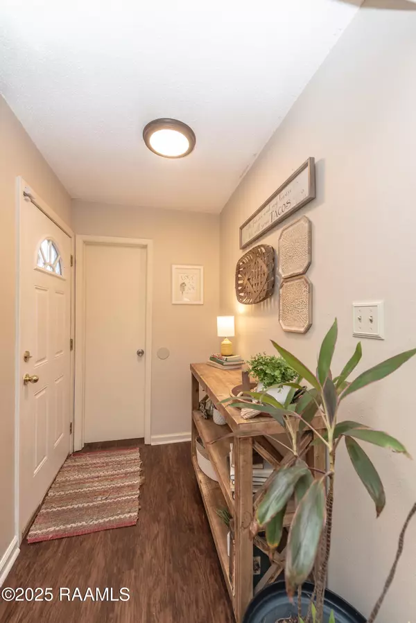 Lafayette, LA 70507,18 Heather Row