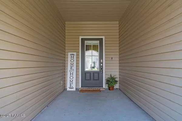 Lafayette, LA 70507,521 Saddle Crest DR