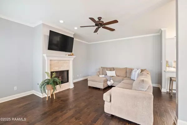 Scott, LA 70583,414 Lauren DR