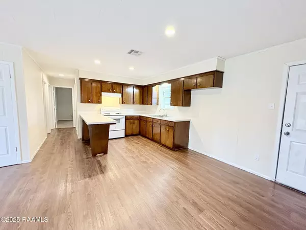 Carencro, LA 70520,120 Lindsey CIR