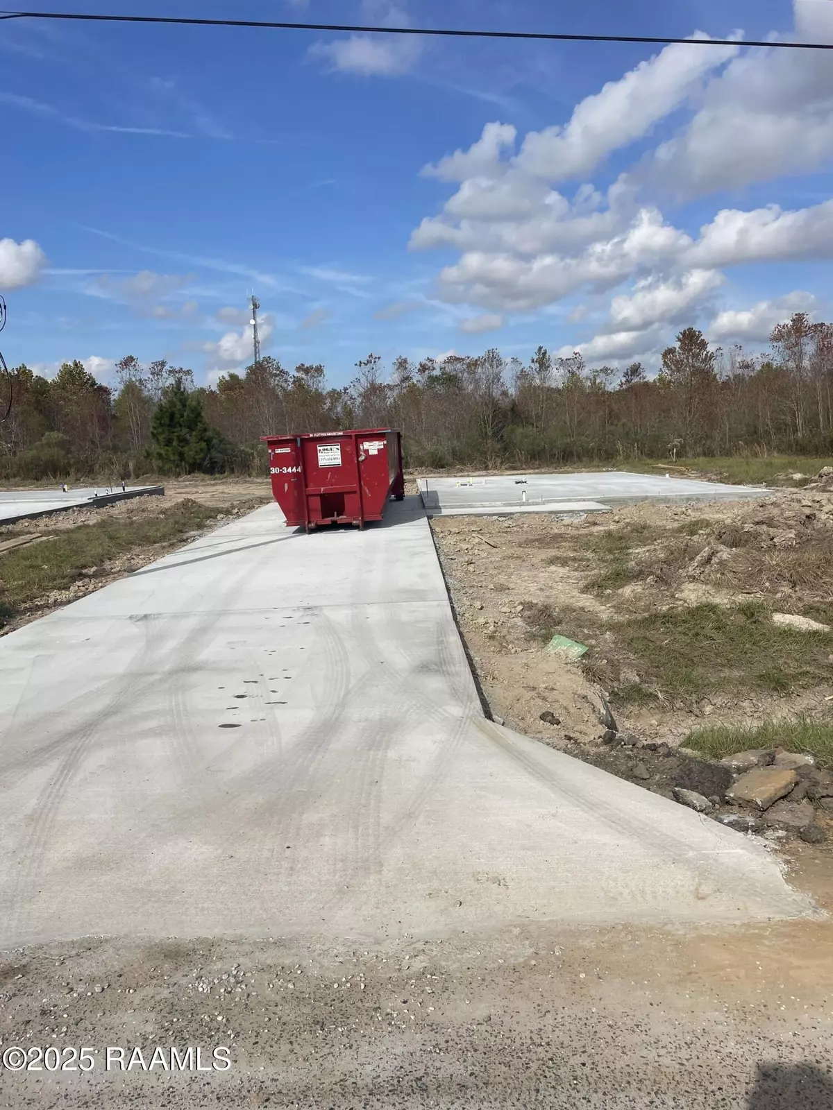 Eunice, LA 70535,1730 Hazel ST